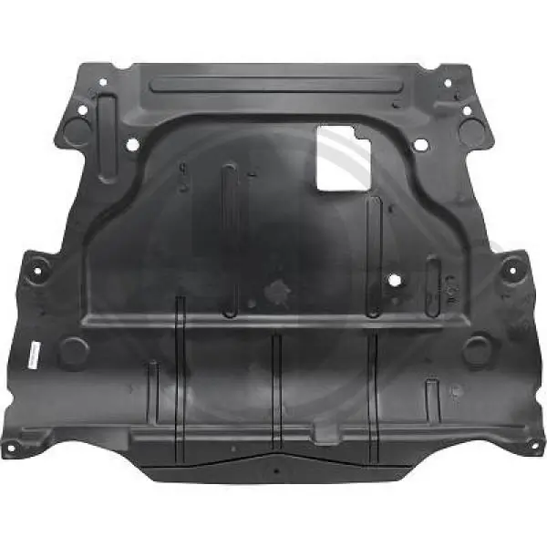  Ford Galaxy  (2006-2015)