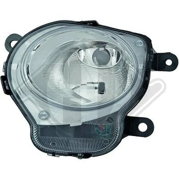 Compre LPM311B Magneti Marelli Luz direita