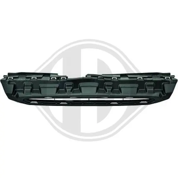 Comprar  Space Star  A0