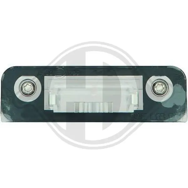 Comprar  Mondeo II BFP