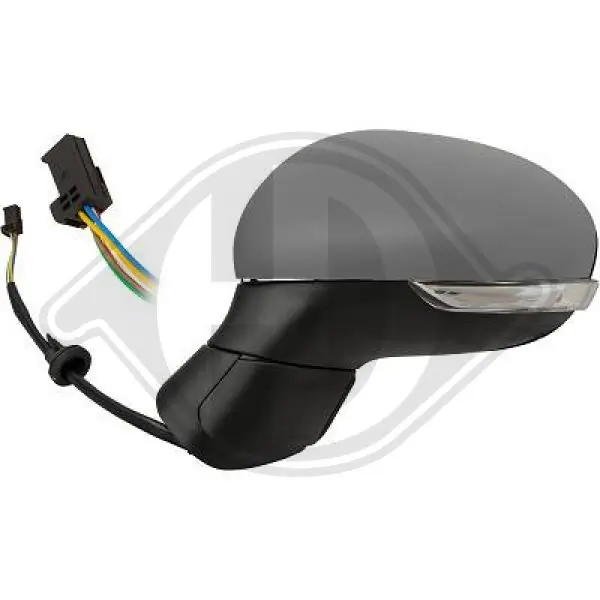  Fiat 500  (2014-2026)