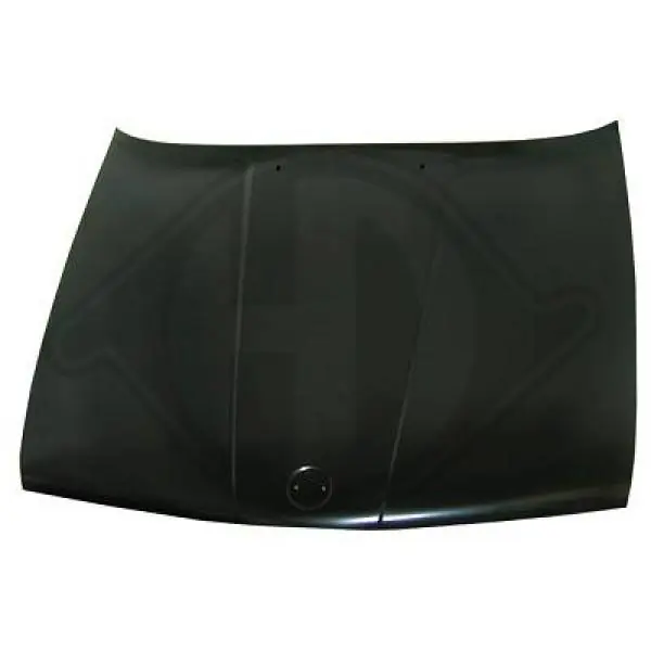 Capota para BMW 3 E30