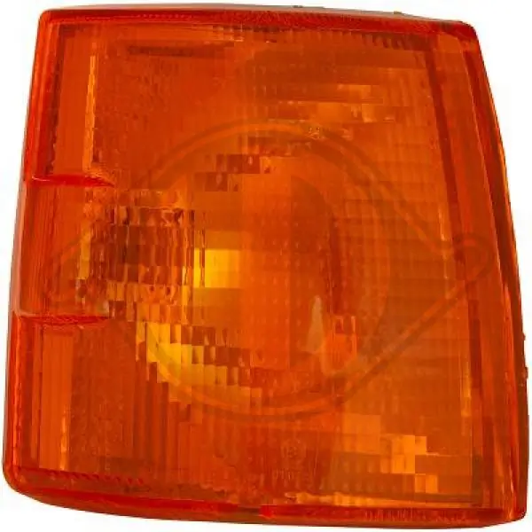 2270070 Diederichs