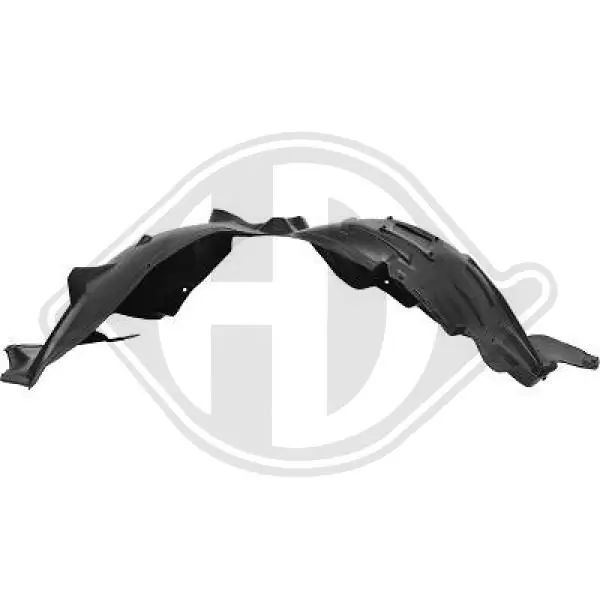 Comprar  A  W176