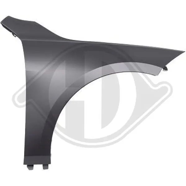 Preço da peça  1  hatchback