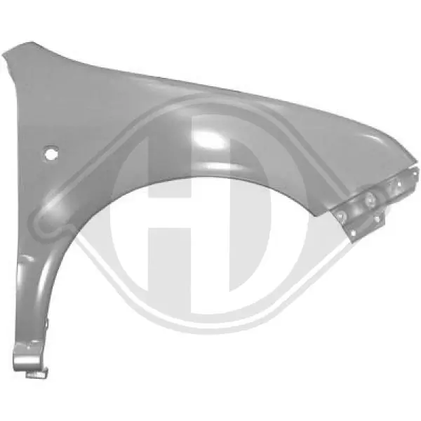  Fabia I carrinha (2000-2007) original desde 82,36 €