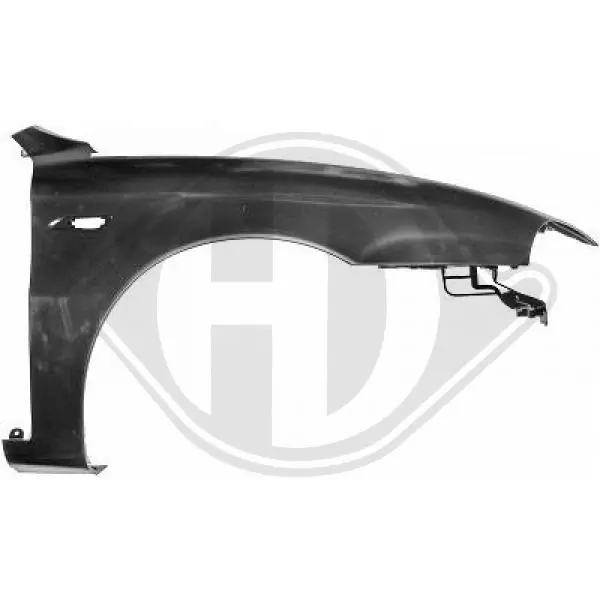  para Alfa Romeo 147  (937)