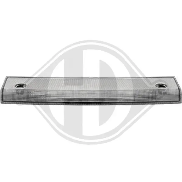  Focus II hatchback (2004-2011) original desde 45,97 €