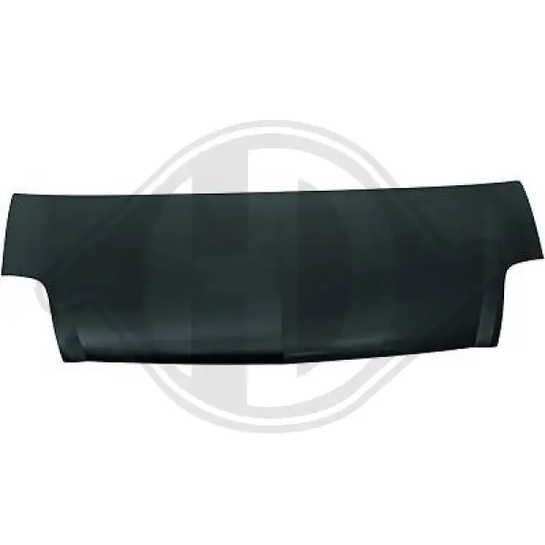 Comprar  Master II HD, FD