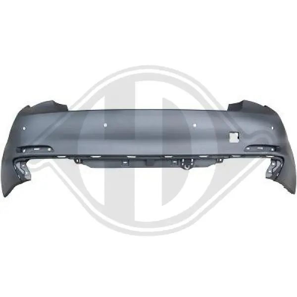  BMW 7  sedan comprar em Portugal