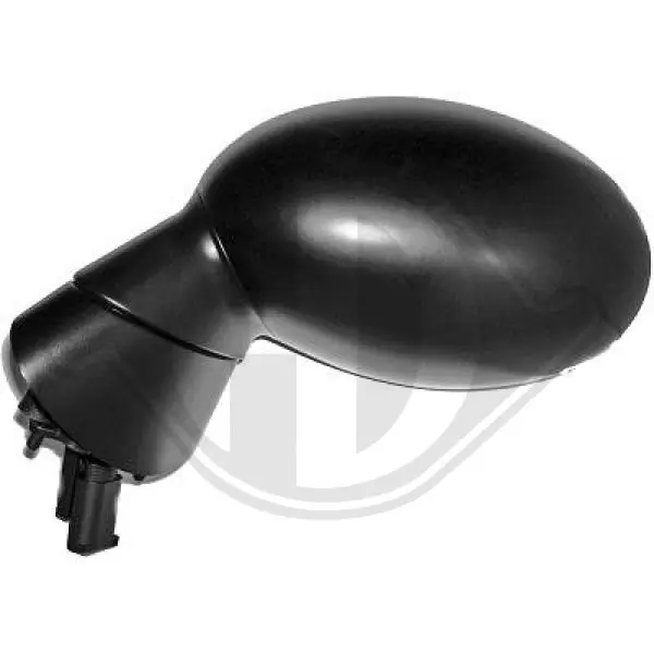 Comprar  Cooper  R50, R53