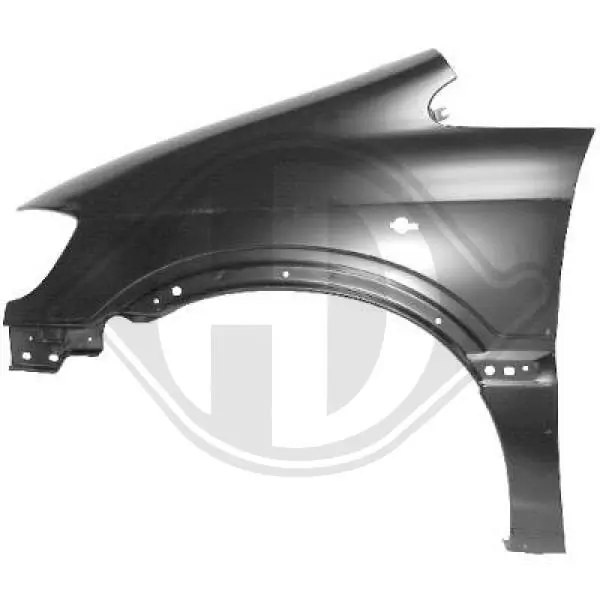 Comprar  Zafira  F75