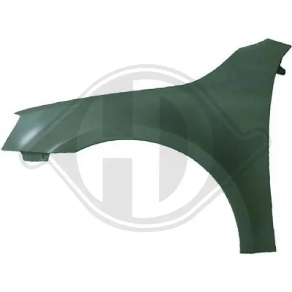  Octavia III liftback (2012-2021) original desde 105,58 €