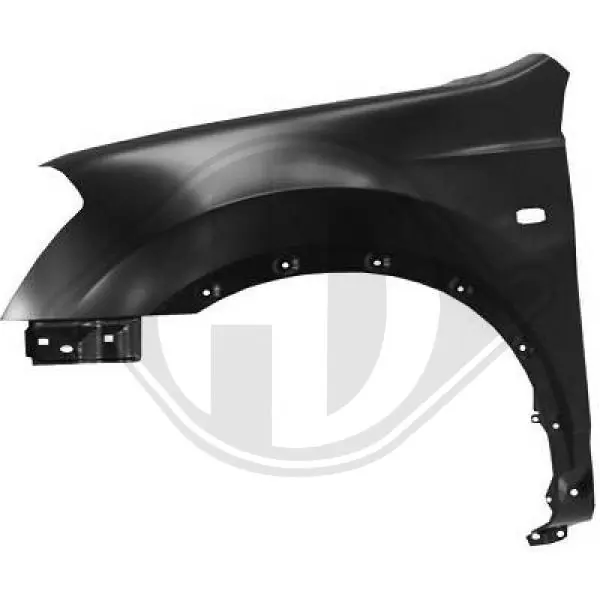 Preço da peça  Qashqai  SUV