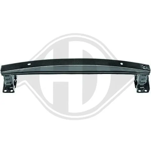  para Skoda Rapid  (NH3, NK3, NK6)