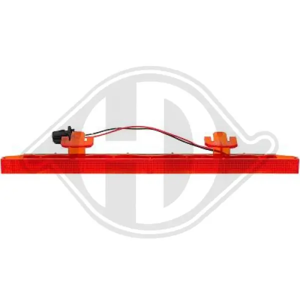 Preço da peça  A  hatchback