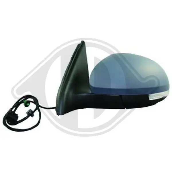 2255124 Diederichs