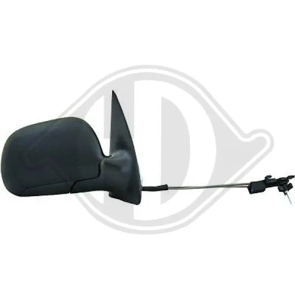 7805024 Diederichs