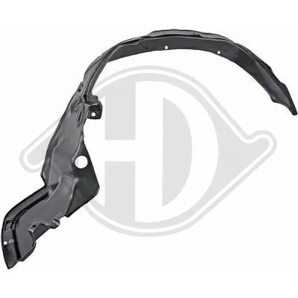 5206008 Diederichs