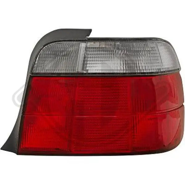 Lanterna traseira direita Magneti Marelli 08315 preço, a partir de 71,63 USD