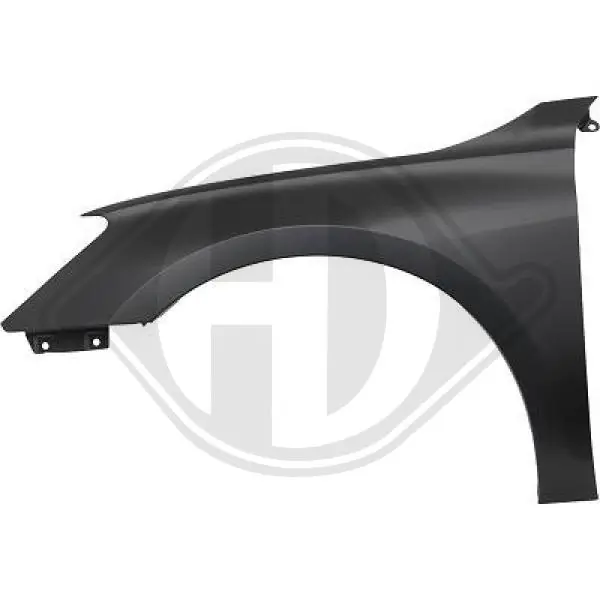  Audi A3  (2020-2026)