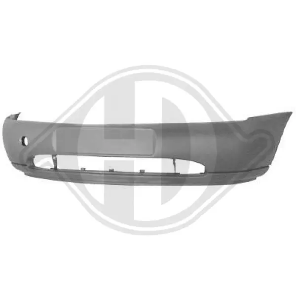  Ford Fiesta IV (JAS, JBS)