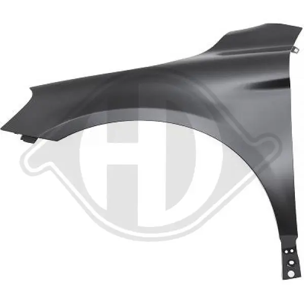 Toyota Yaris desde 141,77 €