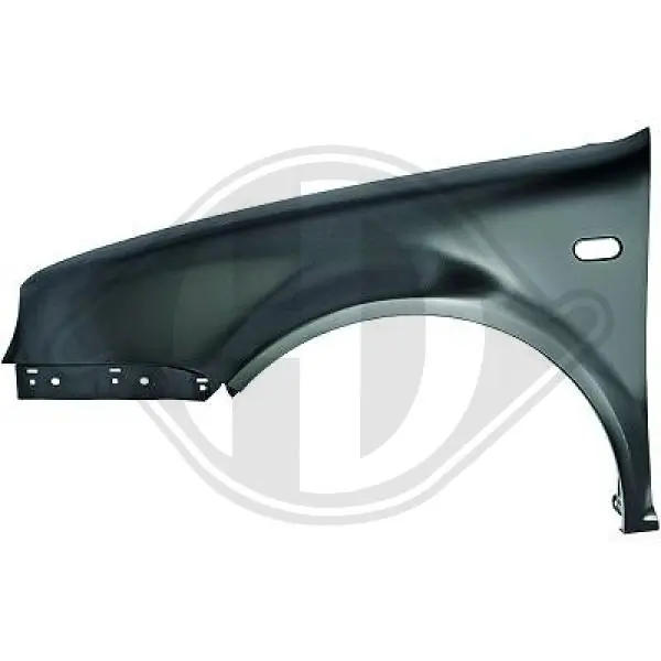  Golf IV hatchback (1997-2008) original desde 89,08 €