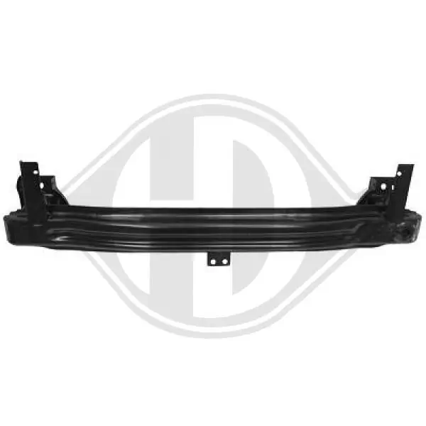 Reforçador do pára-choque dianteiro Starline KH9548940