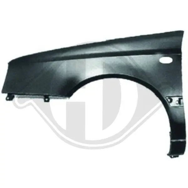  Volkswagen Golf III carrinha comprar em Portugal