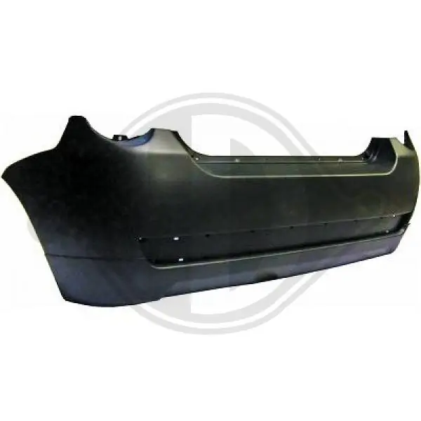 Preço da peça  Aveo  hatchback