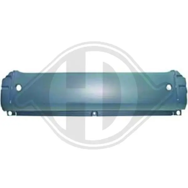 Comprar  FORTWO  450