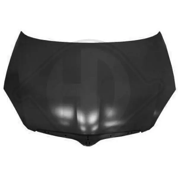 Capota para Skoda Fabia 5J2, 542, 572, 582