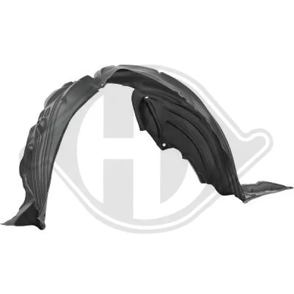 Comprar  3  BM, BN