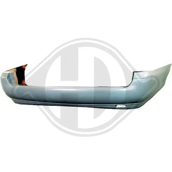  Ford Mondeo II carrinha comprar em Portugal