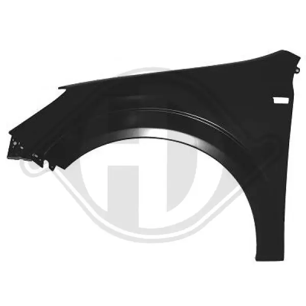 Comprar  Astra  A04