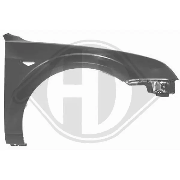 Comprar  Mondeo III B4Y