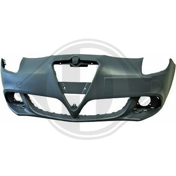  Giulietta  hatchback (2010-2020) original desde 286,92 €