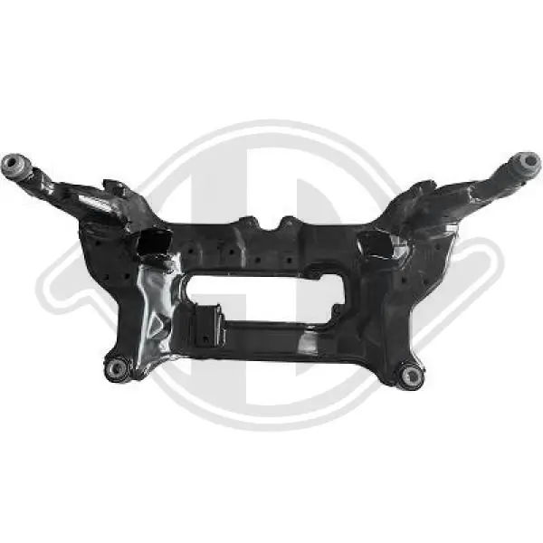 Comprar X-Trail T30