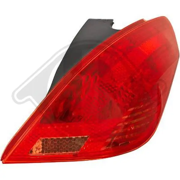  Peugeot 308 I desde 124,47 €