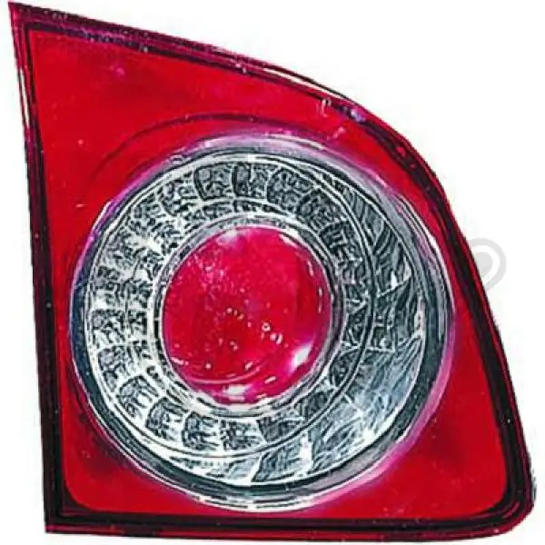 2214692 Diederichs