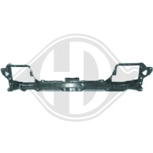  Fiat Ducato II desde 110,66 €