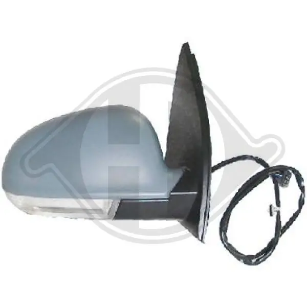  Golf V hatchback (2004-2013) original desde 139,23 €