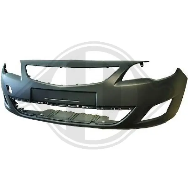 Pára-choque dianteiro Peugeot/Citroen 13348047 preço, a partir de 114,98 USD