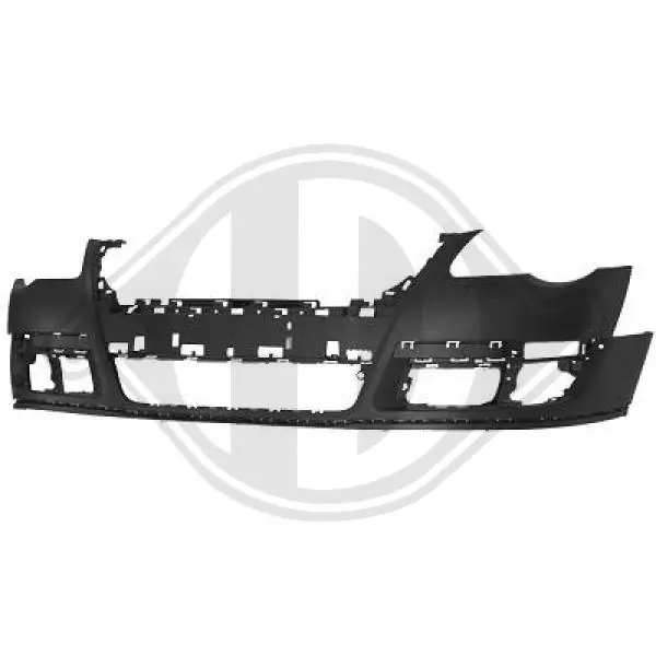 Pára-choque dianteiro KH9517900 Starline