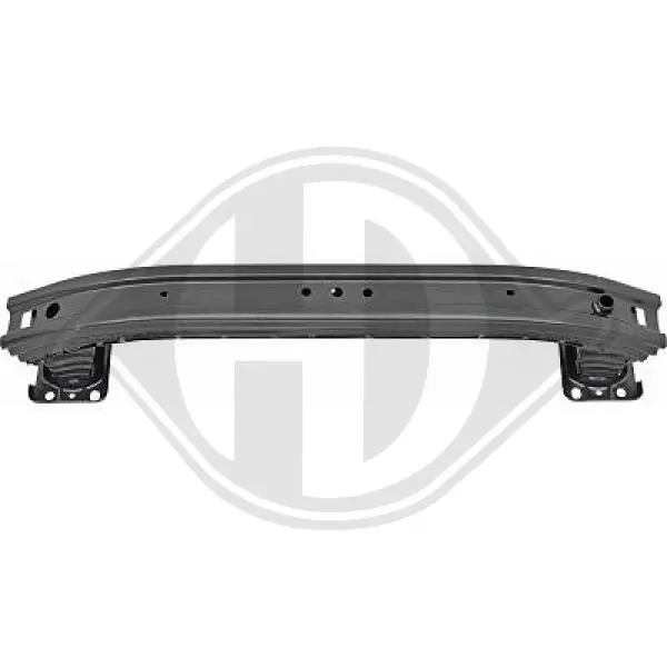  Doblo  сaixa (2010-2022) original desde 104,24 €