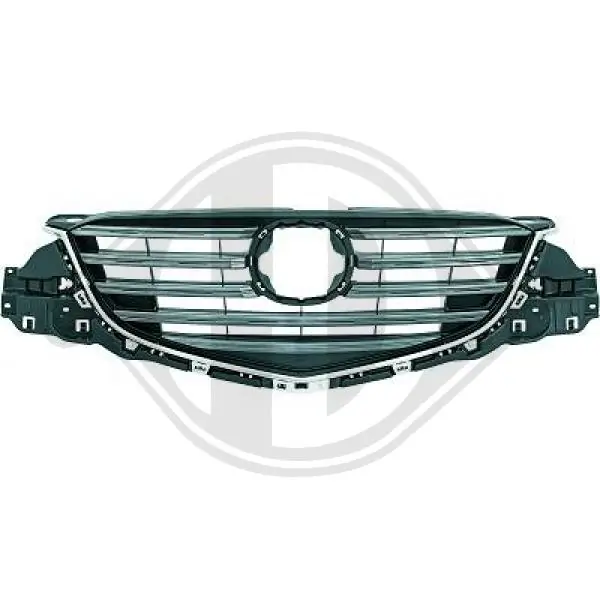 Preço da peça  CX-5  SUV