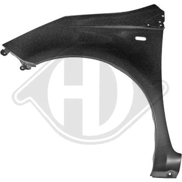 Comprar Note E11
