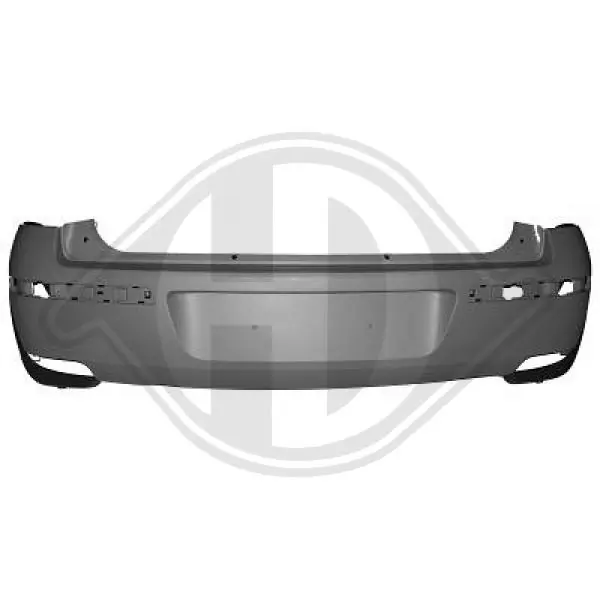 Comprar  Corsa  F08, F68