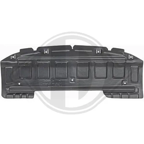 Comprar  Spark (Matiz)  M300